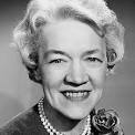 The Vermont Delegation to the 1964 GOP Convention nominated Margaret Chase Smith, the Senator from Maine.