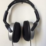 Invisible loss of hearing